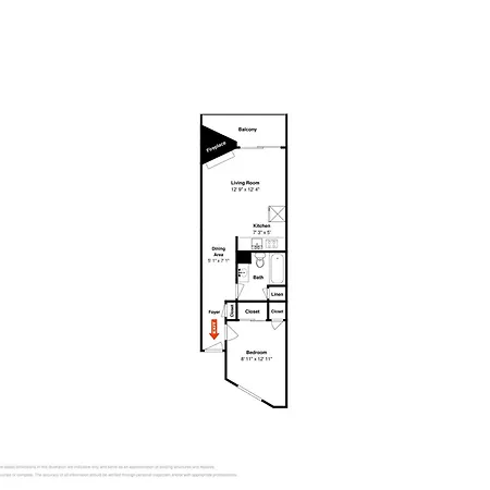 Canyon Creek Lodge 208 - Wildcat Den